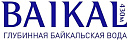 Baikal 430